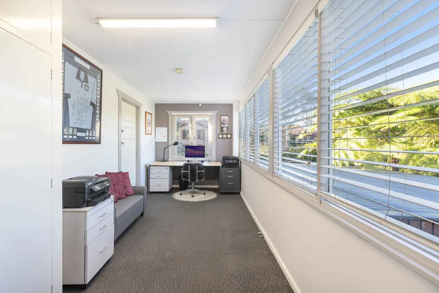 2 Merrenburn Avenue Naremburn