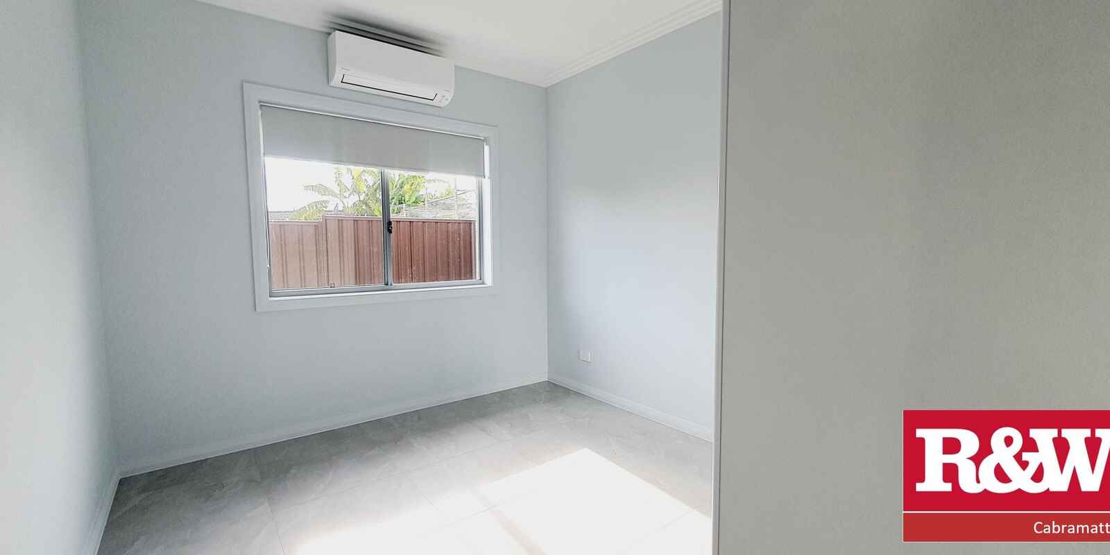 7a New Cambridge Street Fairfield West