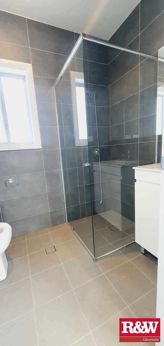 7a New Cambridge Street Fairfield West