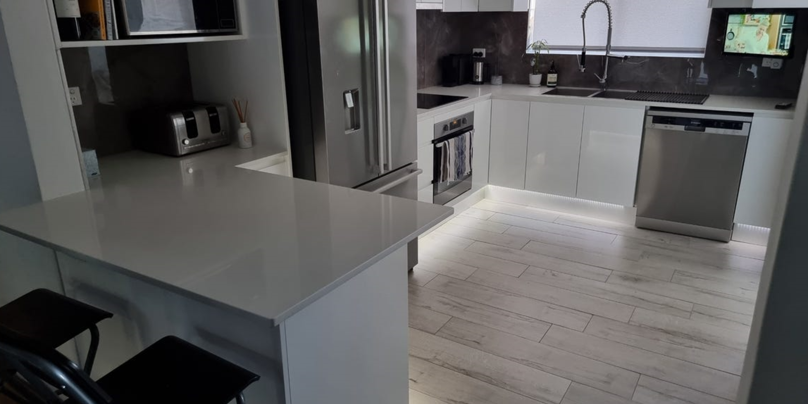 14/117 The Crescent Homebush West