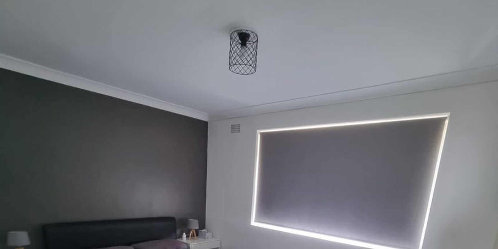 14/117 The Crescent Homebush West