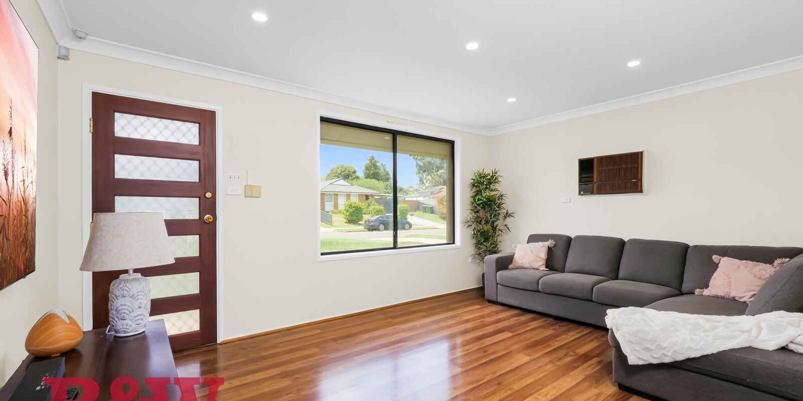 14 Ophelia Street Rosemeadow 14 Ophelia Street Rosemeadow