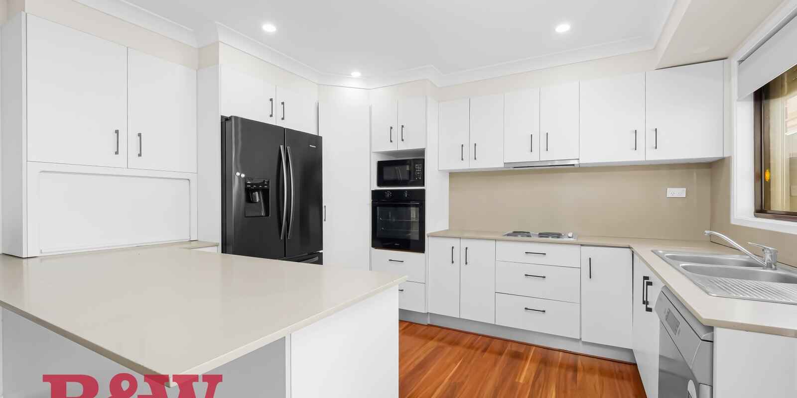 14 Ophelia Street Rosemeadow 14 Ophelia Street Rosemeadow