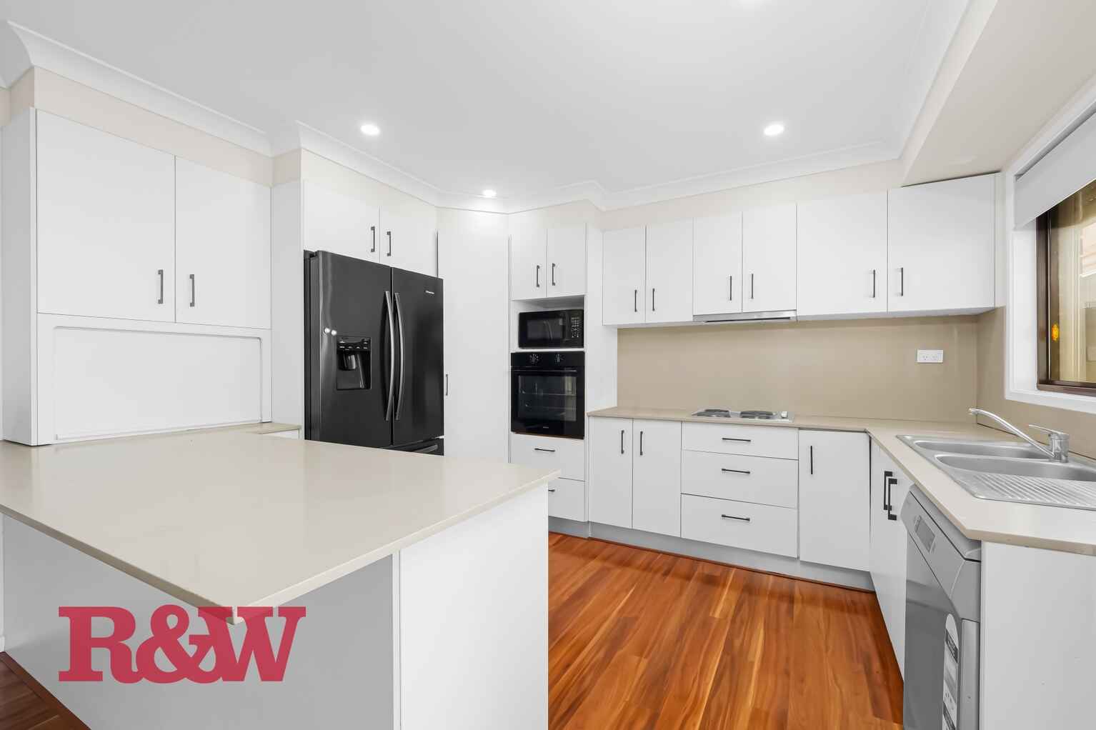 14 Ophelia Street Rosemeadow 14 Ophelia Street Rosemeadow