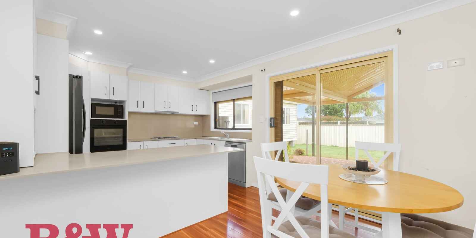 14 Ophelia Street Rosemeadow 14 Ophelia Street Rosemeadow