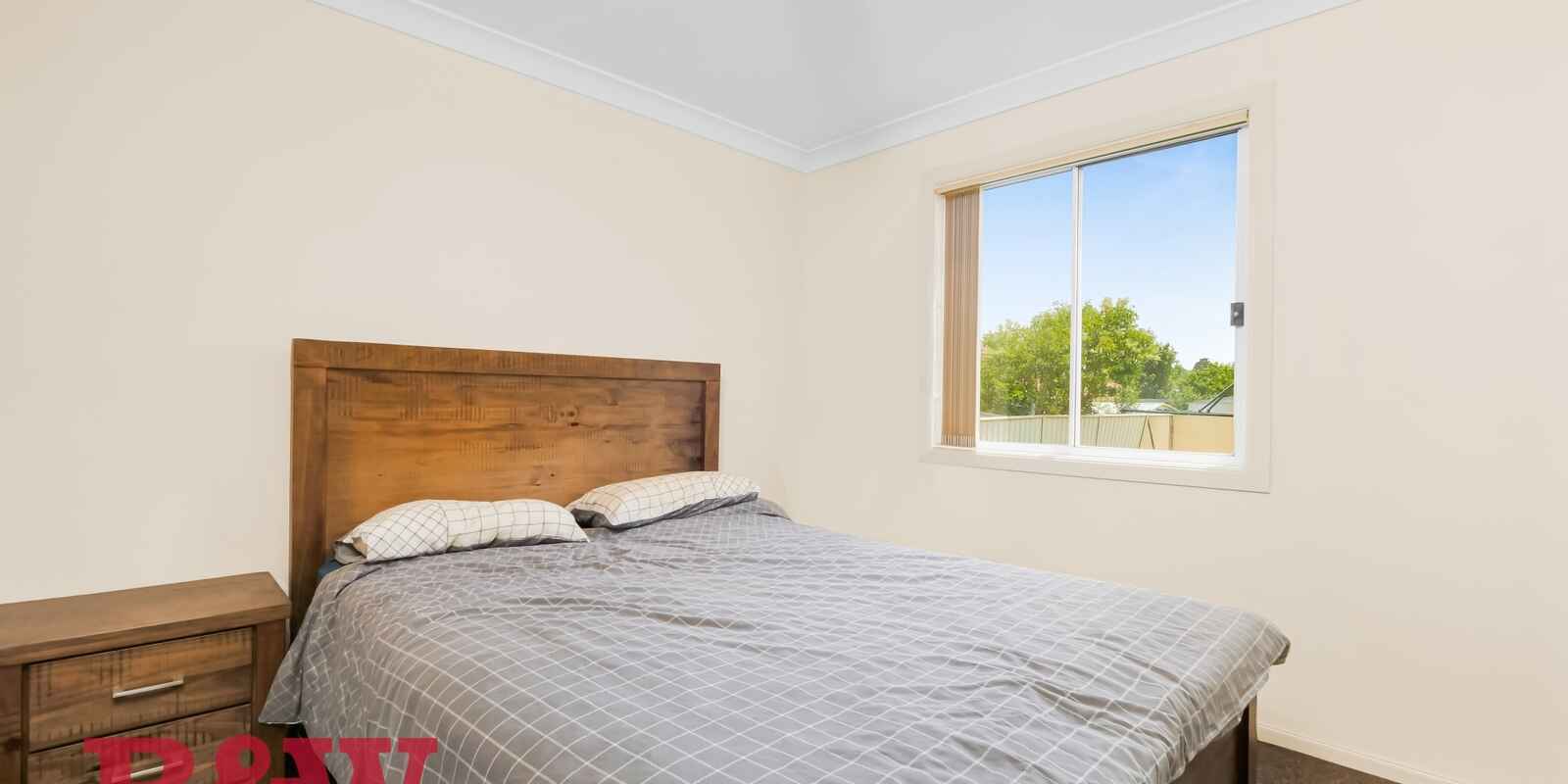 14 Ophelia Street Rosemeadow 14 Ophelia Street Rosemeadow