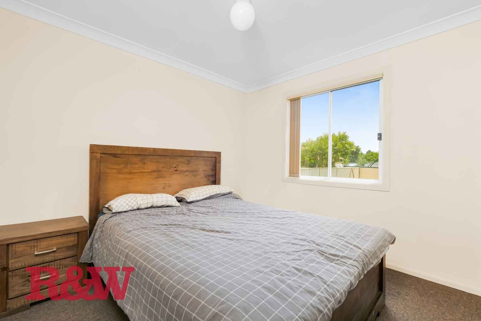 14 Ophelia Street Rosemeadow 14 Ophelia Street Rosemeadow