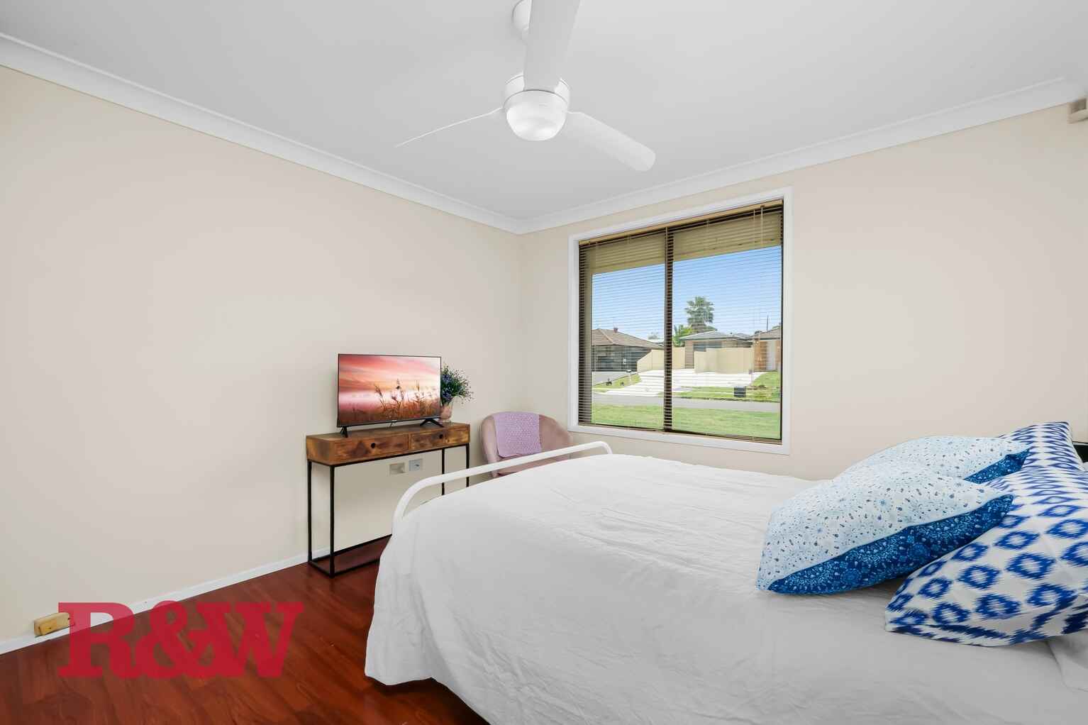 14 Ophelia Street Rosemeadow 14 Ophelia Street Rosemeadow