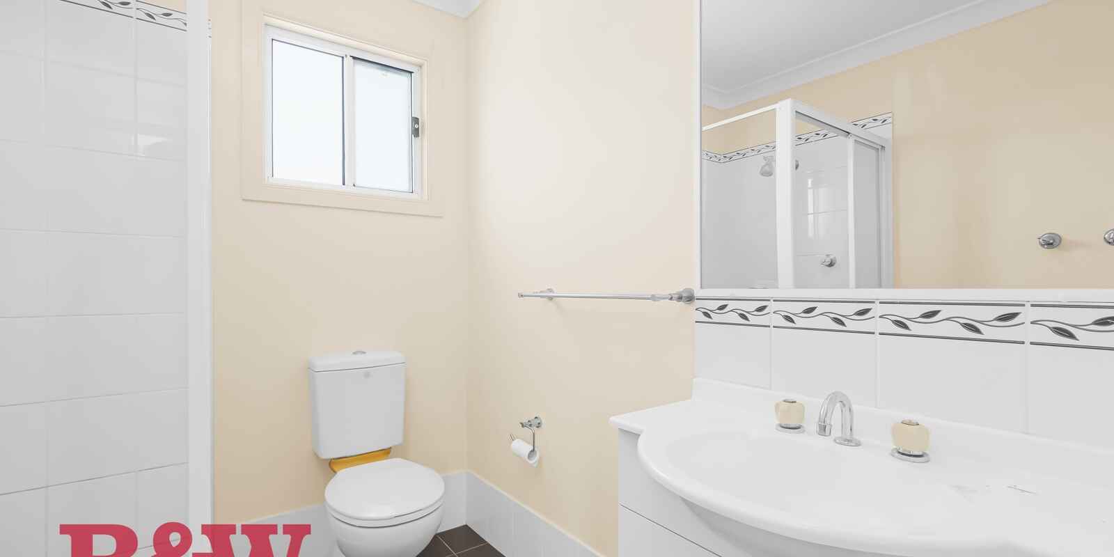 14 Ophelia Street Rosemeadow 14 Ophelia Street Rosemeadow