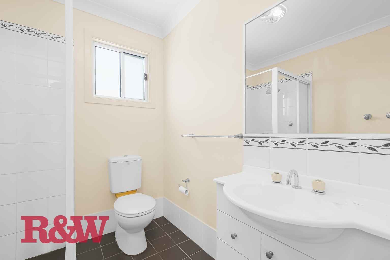 14 Ophelia Street Rosemeadow 14 Ophelia Street Rosemeadow