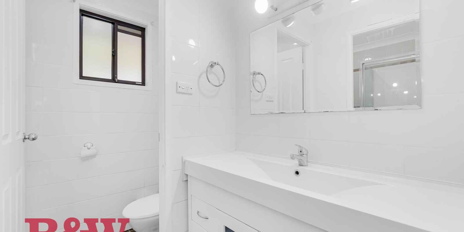 14 Ophelia Street Rosemeadow 14 Ophelia Street Rosemeadow