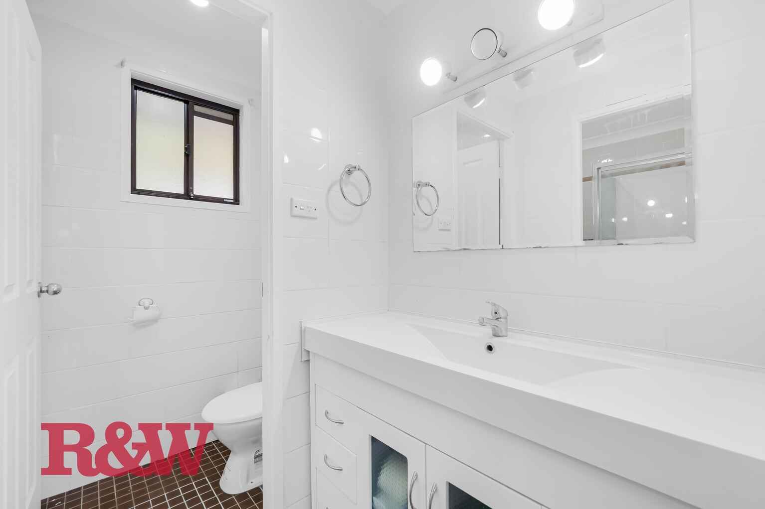 14 Ophelia Street Rosemeadow 14 Ophelia Street Rosemeadow