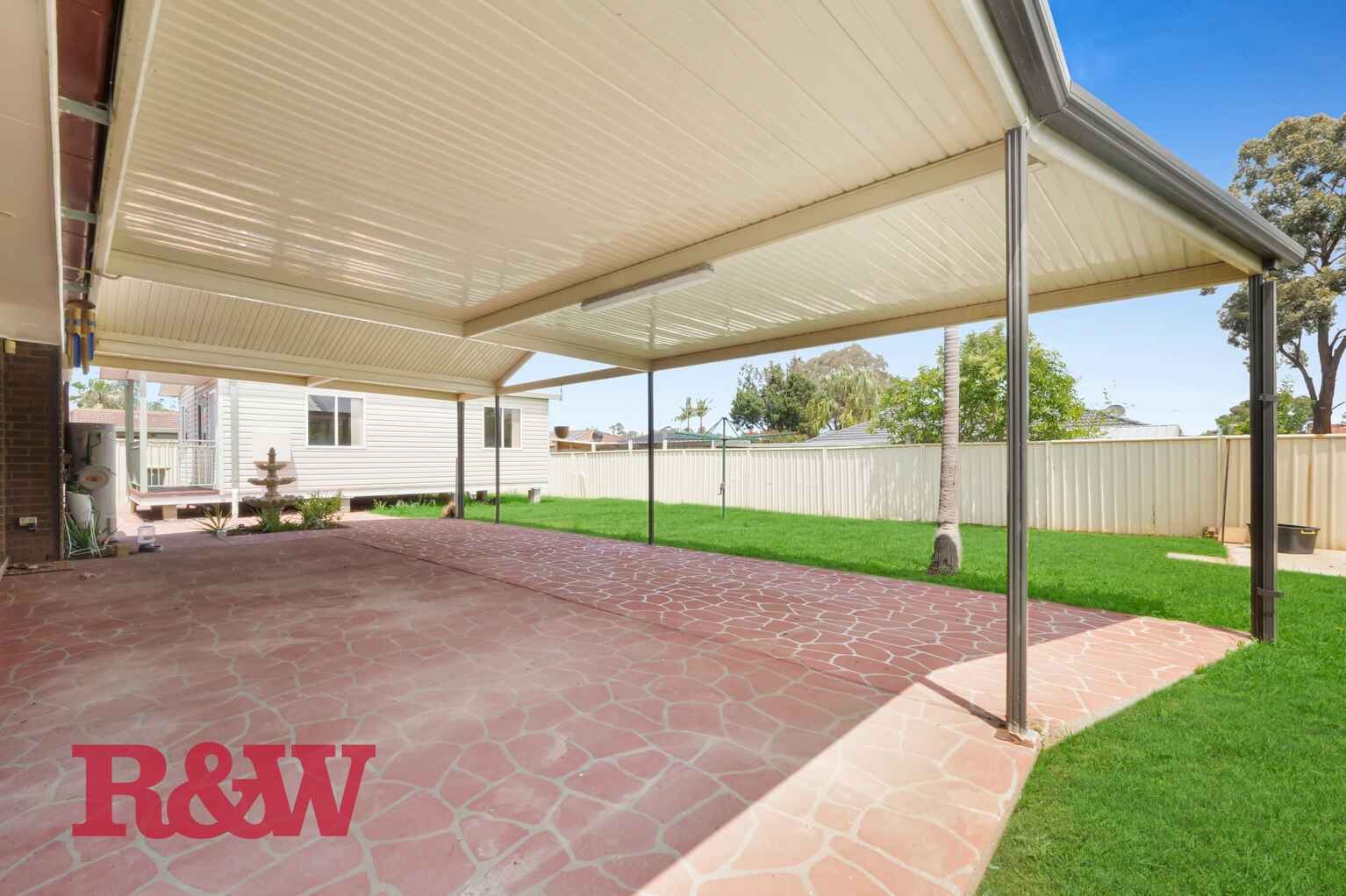 14 Ophelia Street Rosemeadow 14 Ophelia Street Rosemeadow