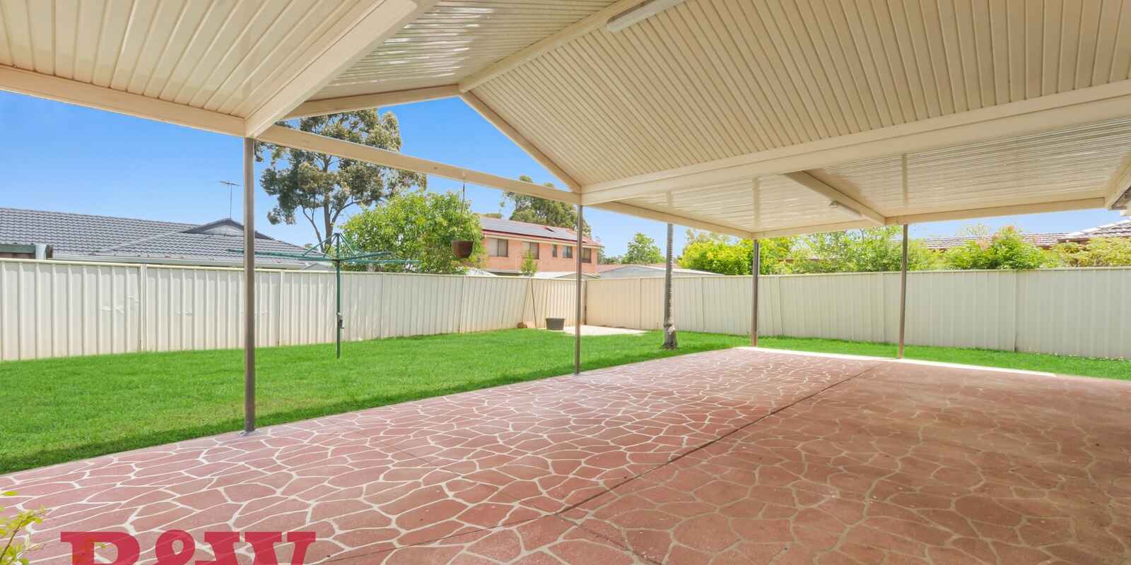 14 Ophelia Street Rosemeadow 14 Ophelia Street Rosemeadow