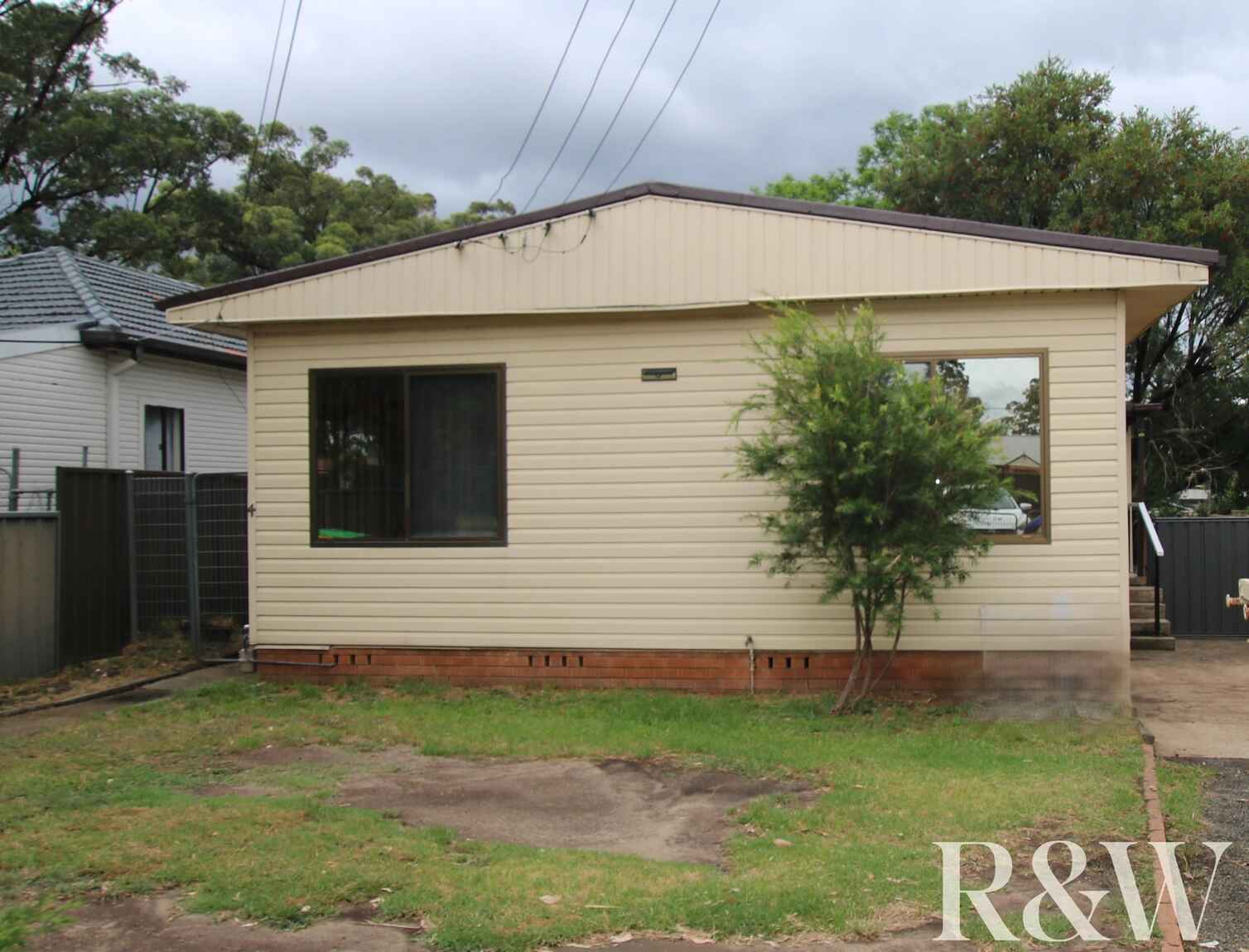 4 Ropes Creek Road Mount Druitt
