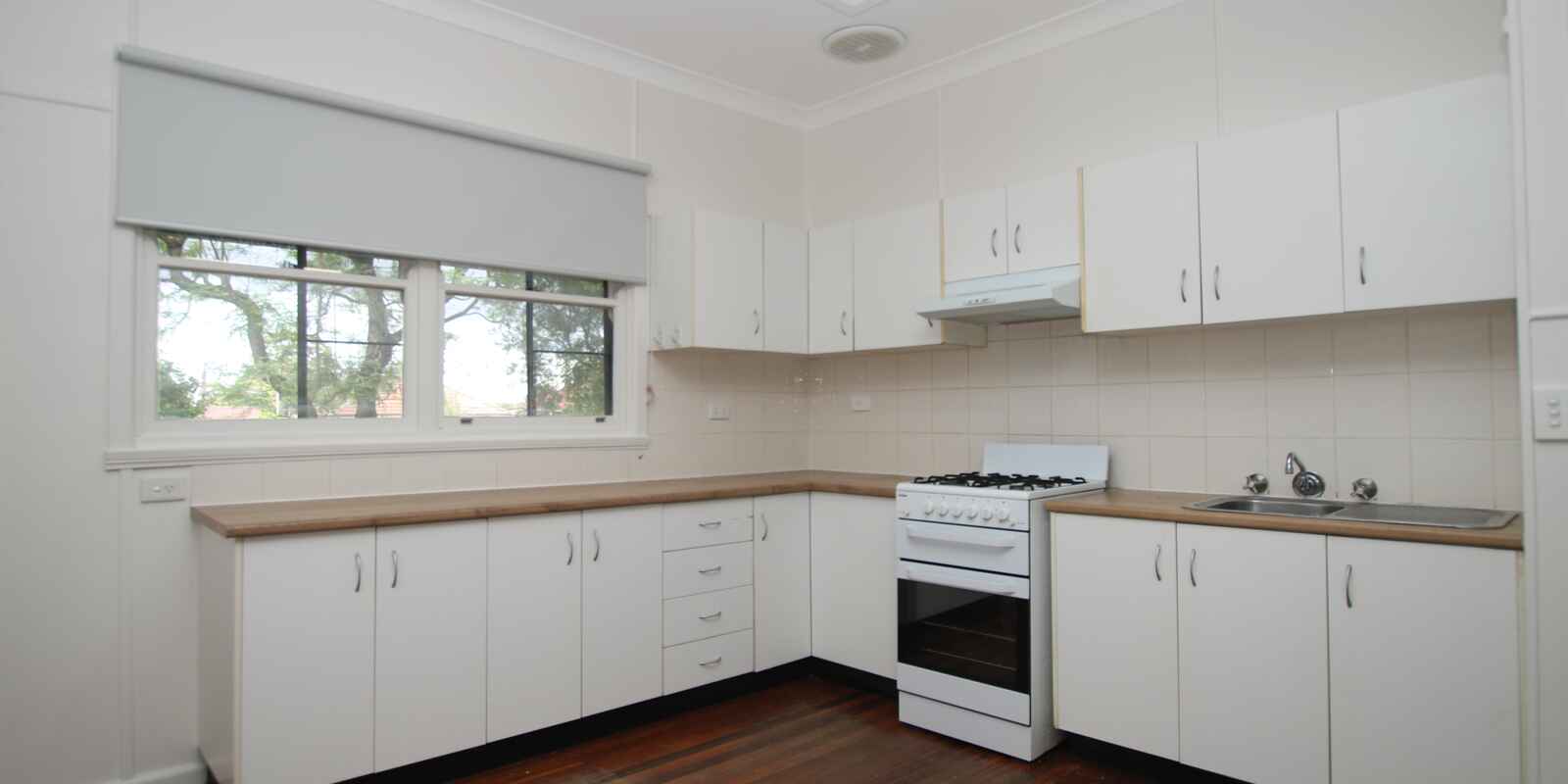 4 Ropes Creek Road Mount Druitt