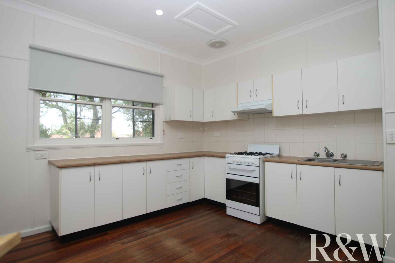 4 Ropes Creek Road Mount Druitt