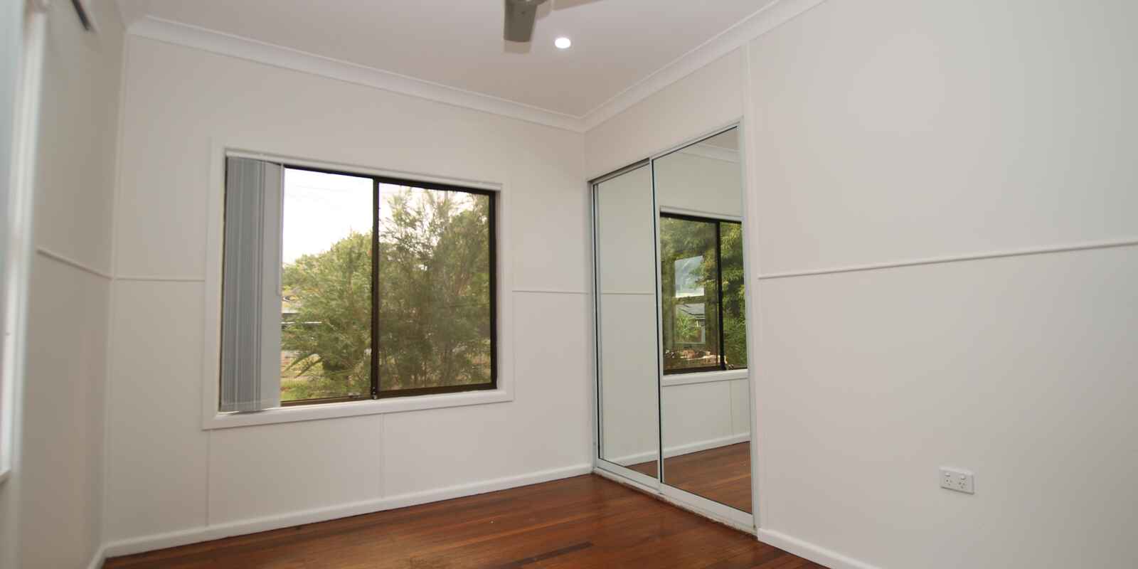 4 Ropes Creek Road Mount Druitt