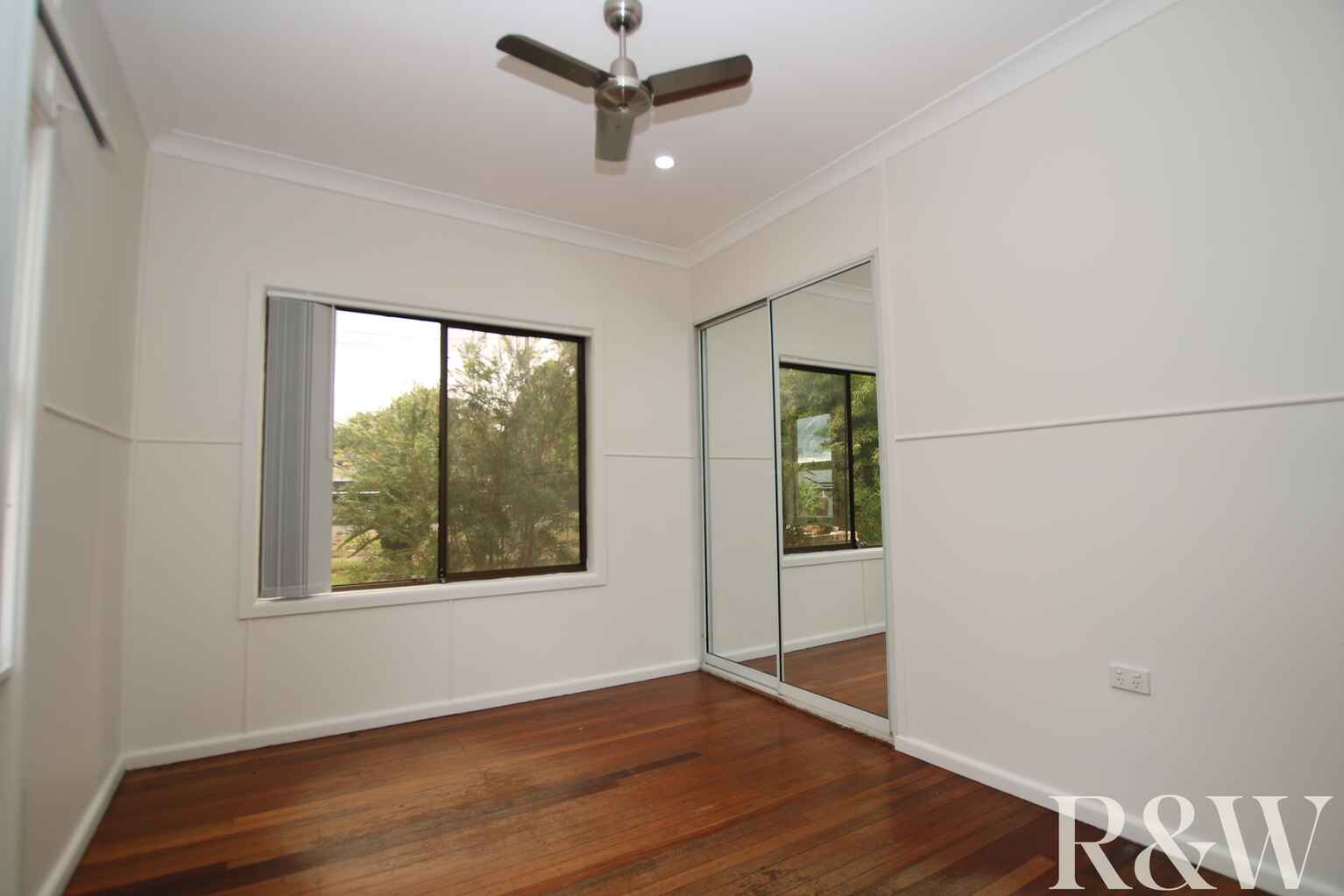 4 Ropes Creek Road Mount Druitt