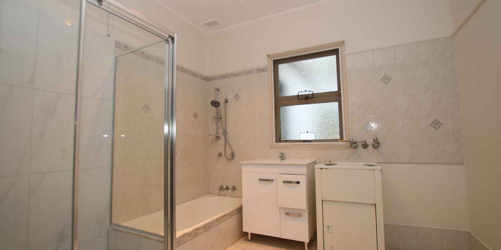 4 Ropes Creek Road Mount Druitt