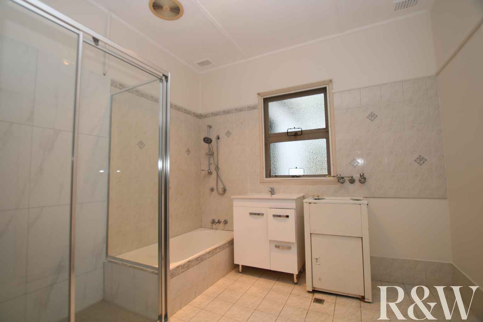 4 Ropes Creek Road Mount Druitt