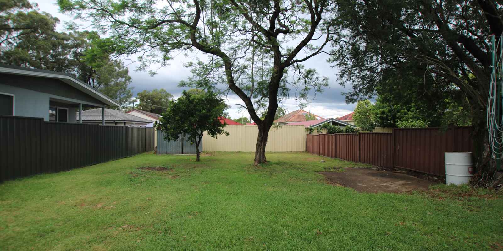 4 Ropes Creek Road Mount Druitt