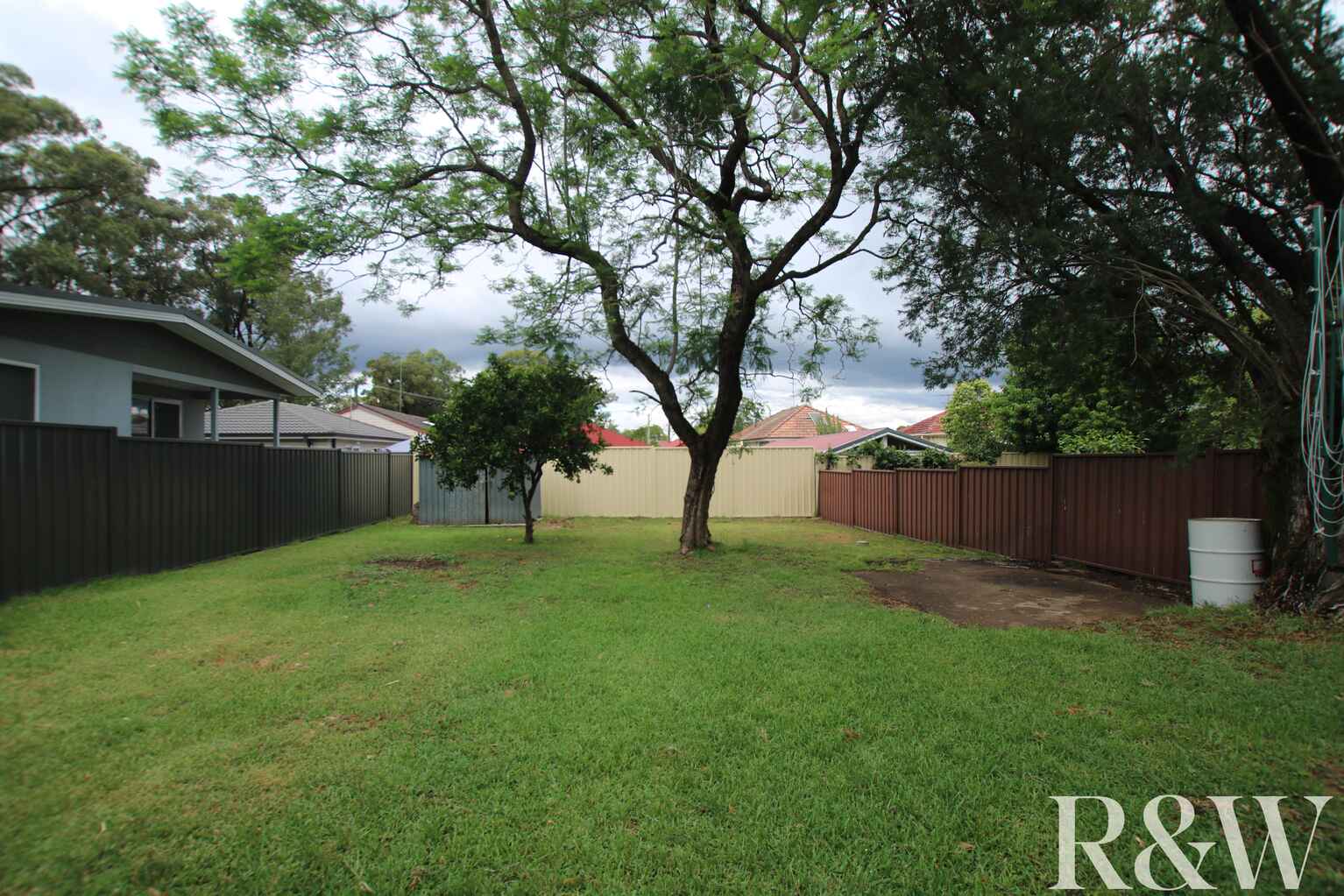 4 Ropes Creek Road Mount Druitt