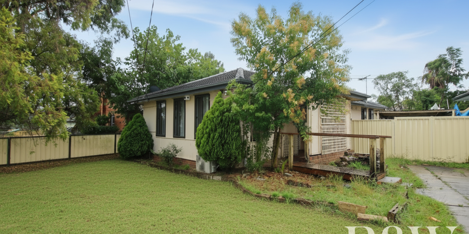 25 Gasmata Street Whalan