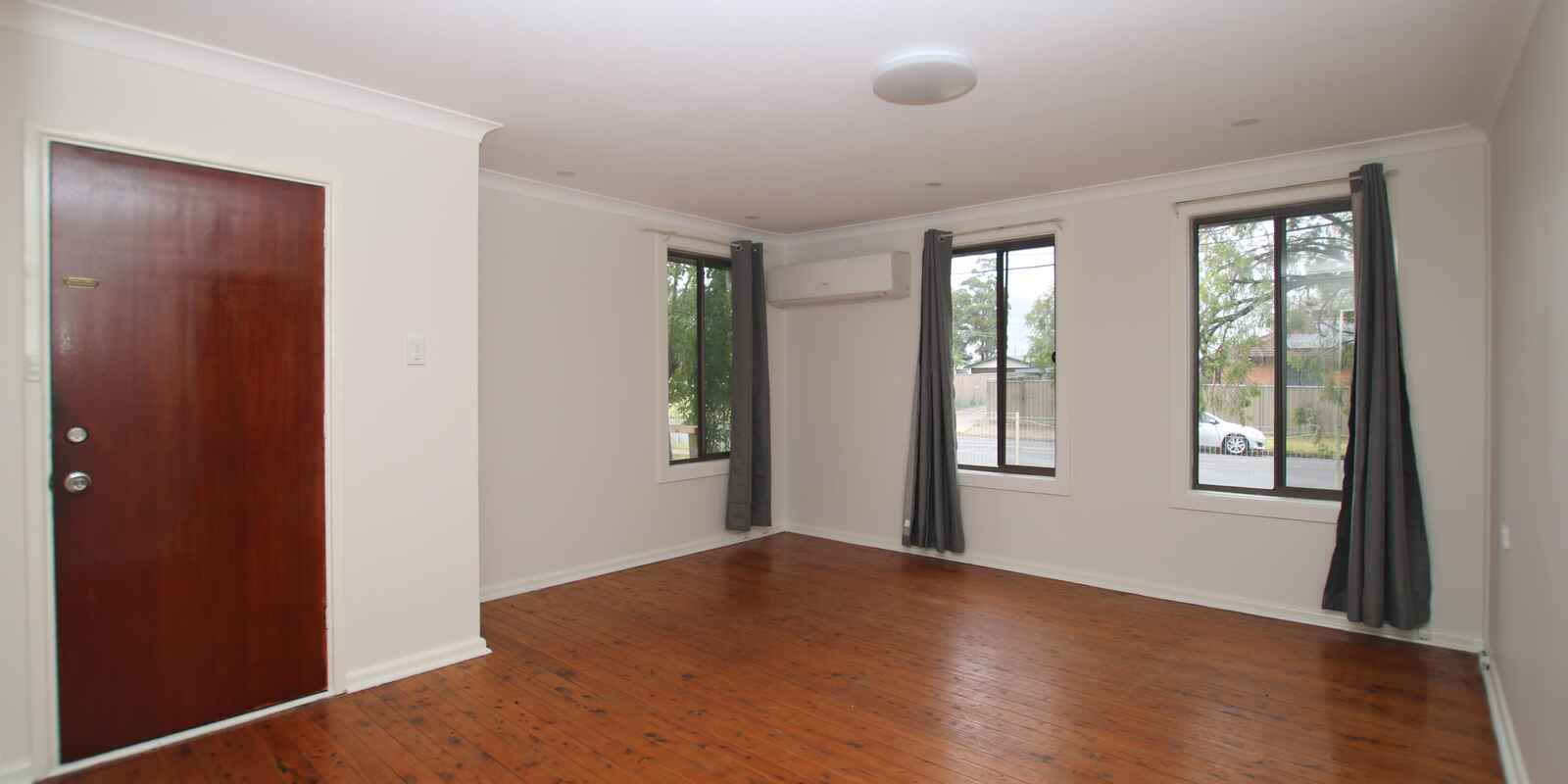 25 Gasmata Street Whalan