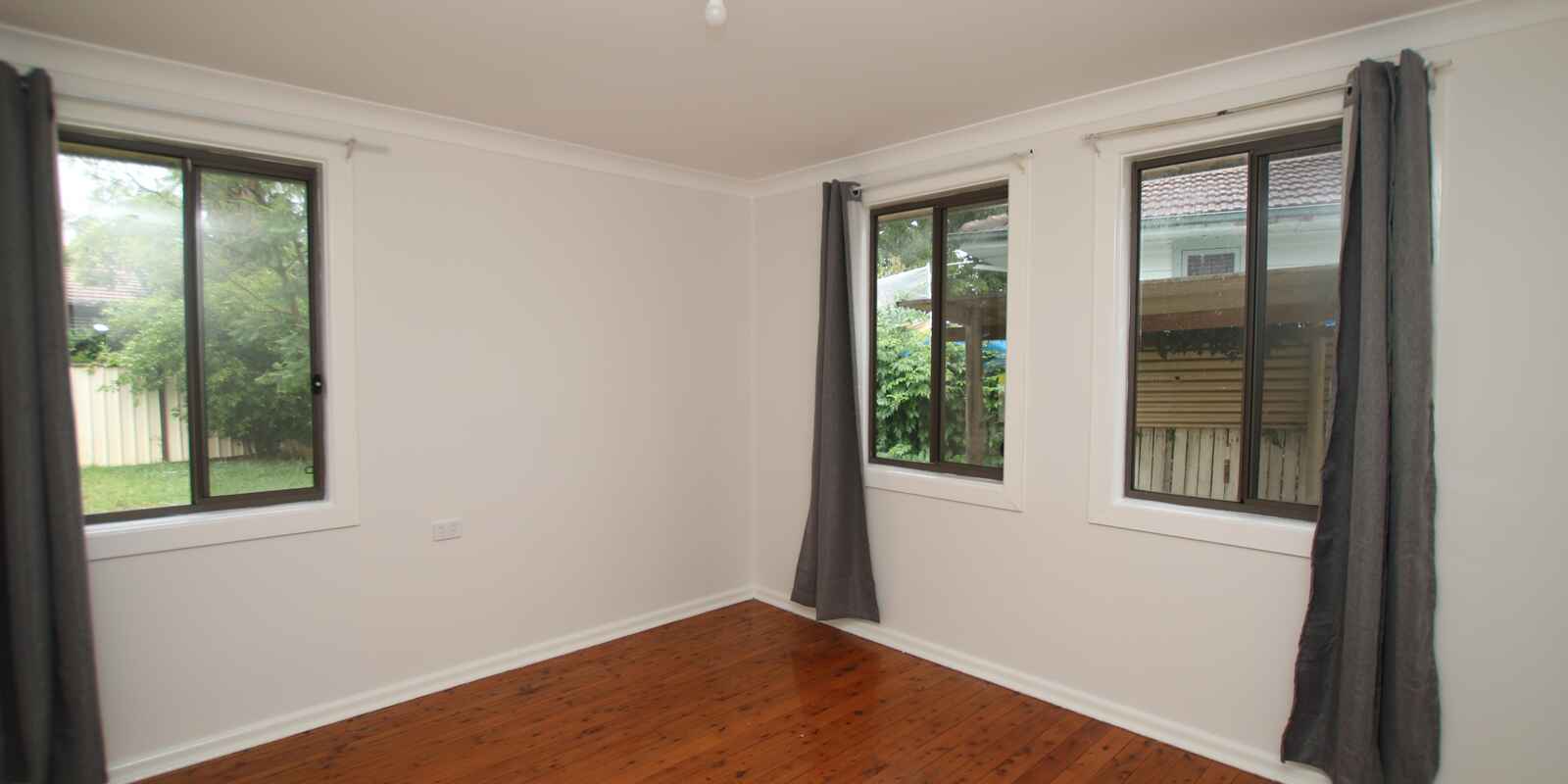 25 Gasmata Street Whalan