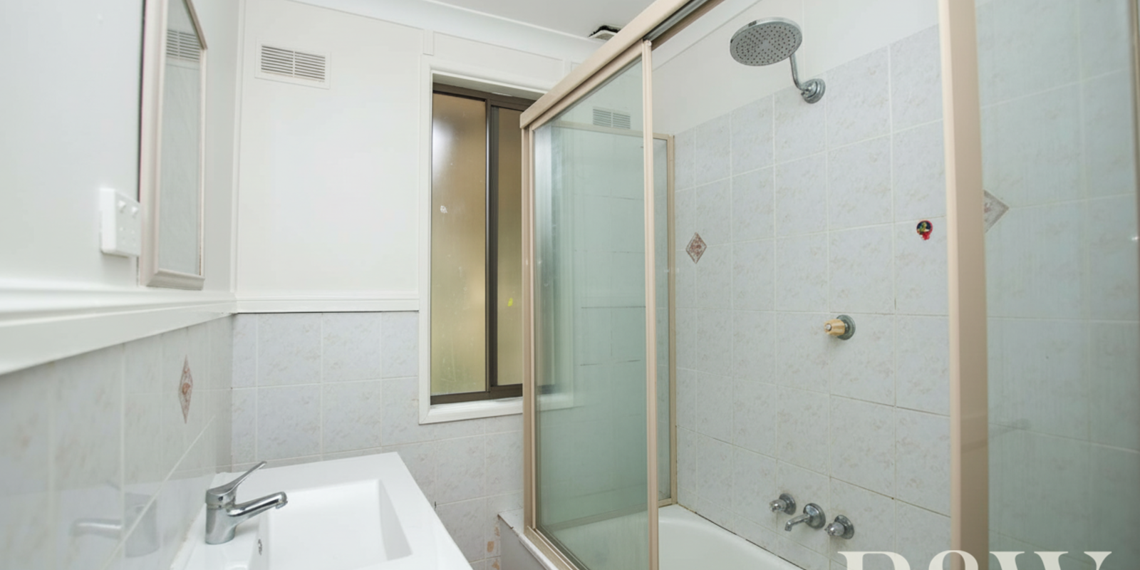 25 Gasmata Street Whalan