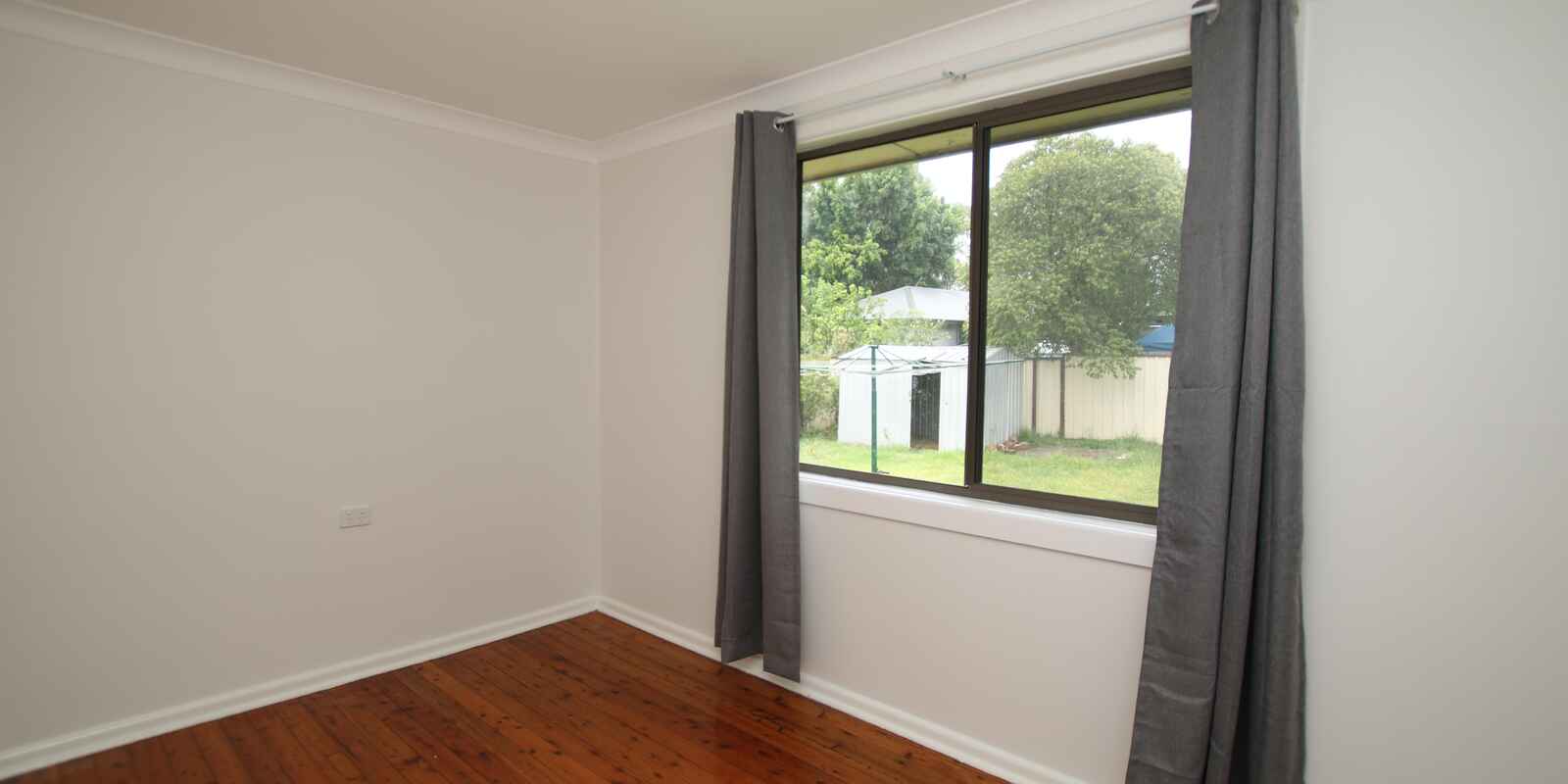 25 Gasmata Street Whalan