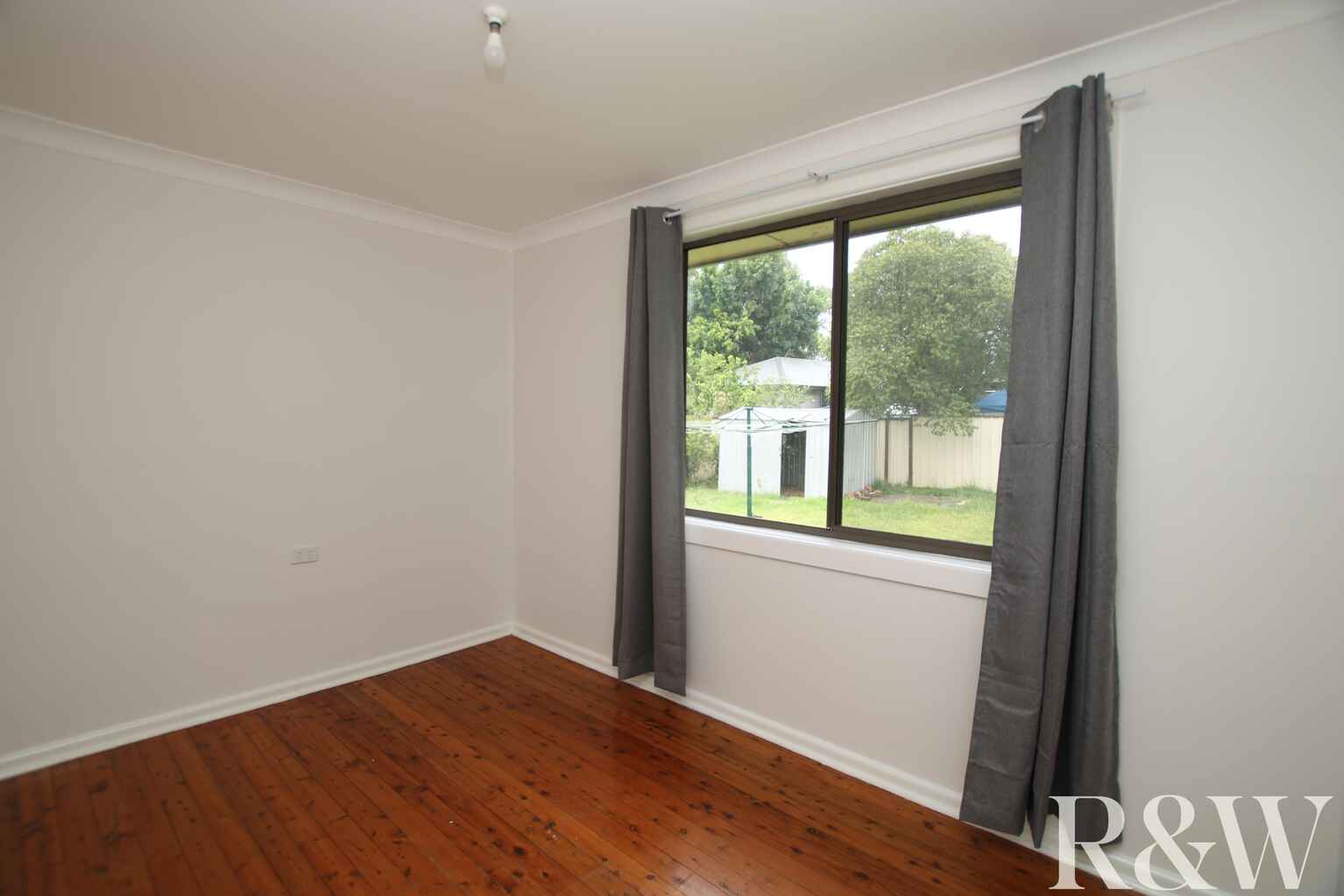 25 Gasmata Street Whalan