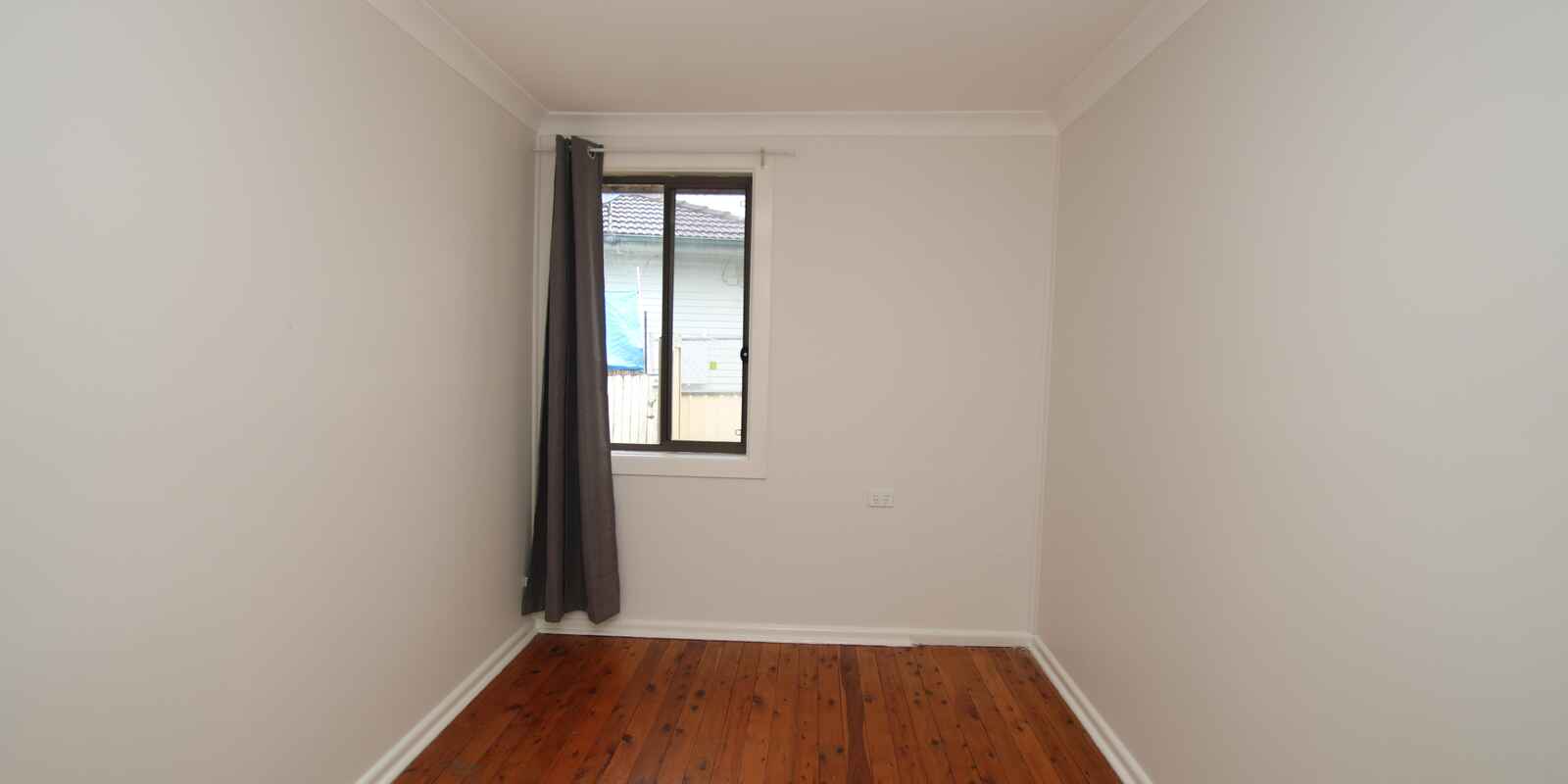 25 Gasmata Street Whalan