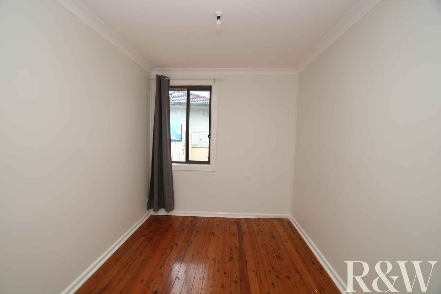 25 Gasmata Street Whalan