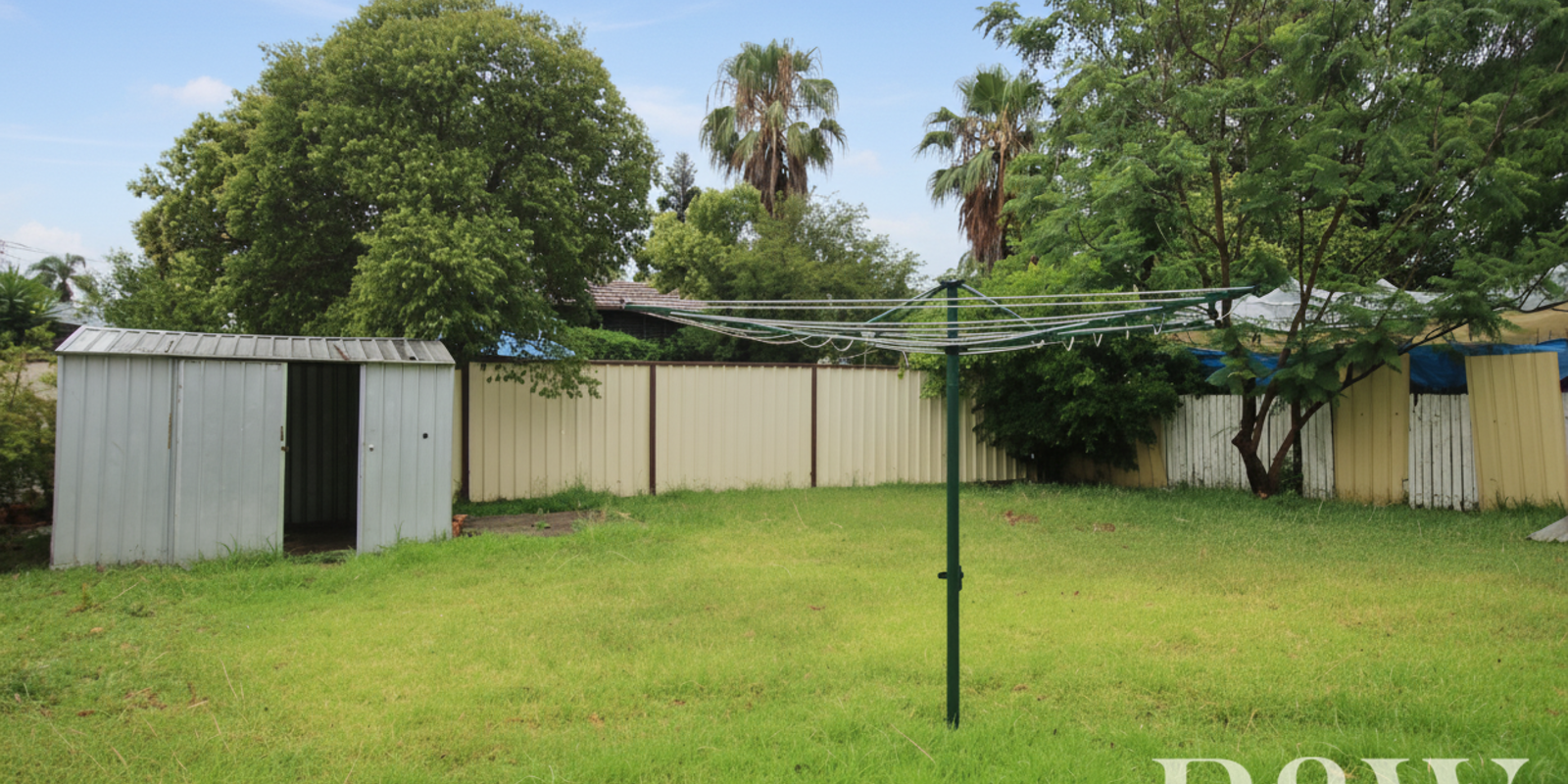 25 Gasmata Street Whalan