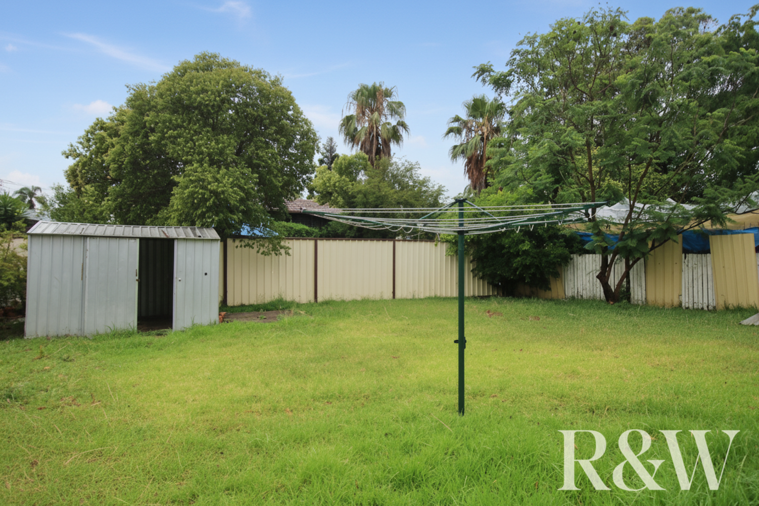 25 Gasmata Street Whalan