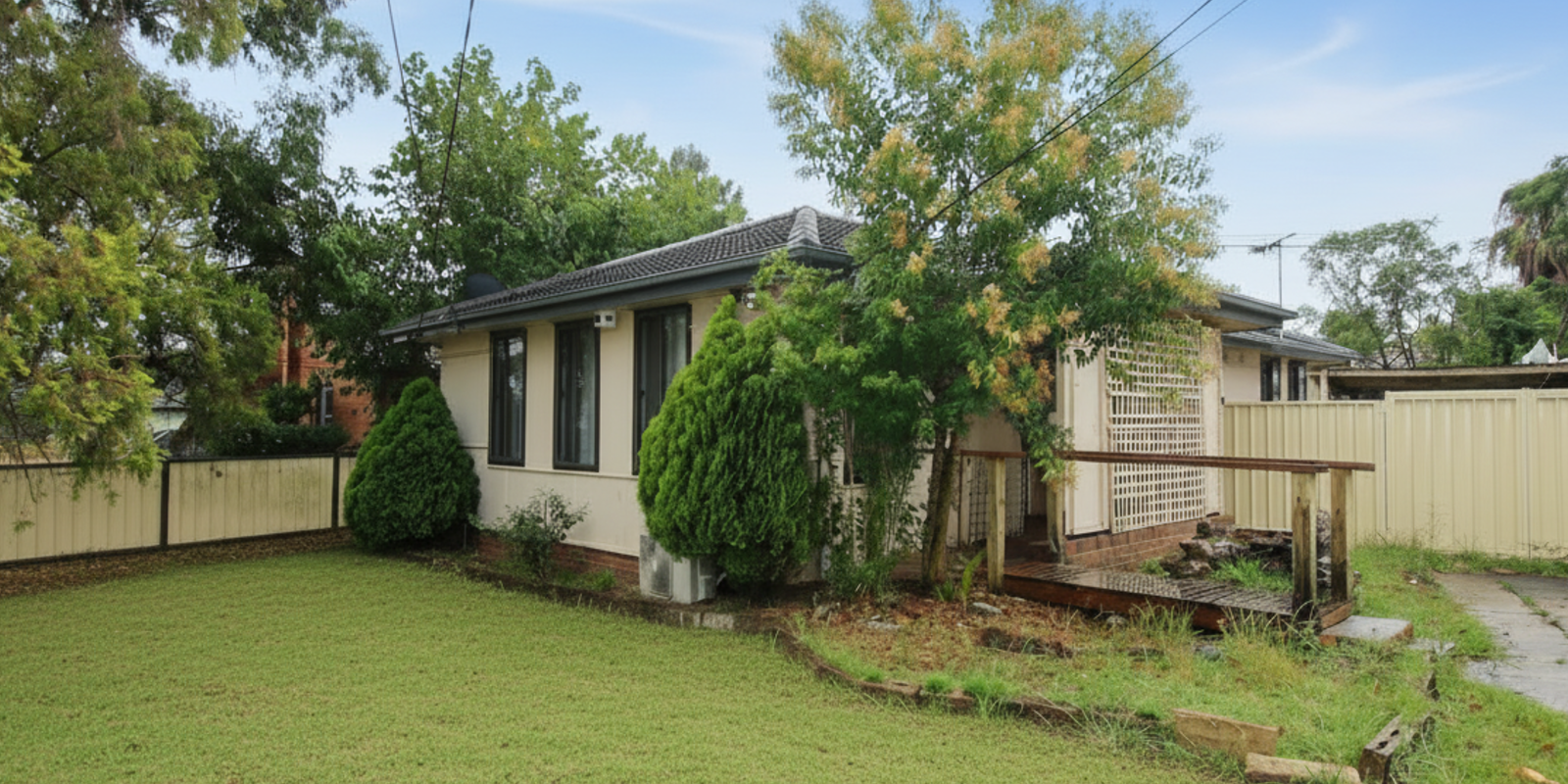 25 Gasmata Street Whalan