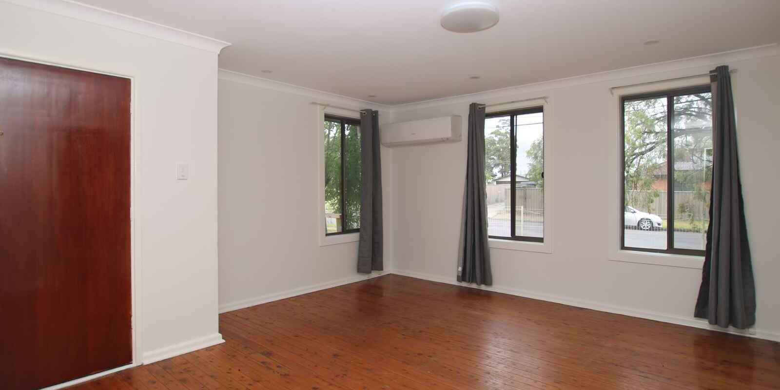 25 Gasmata Street Whalan