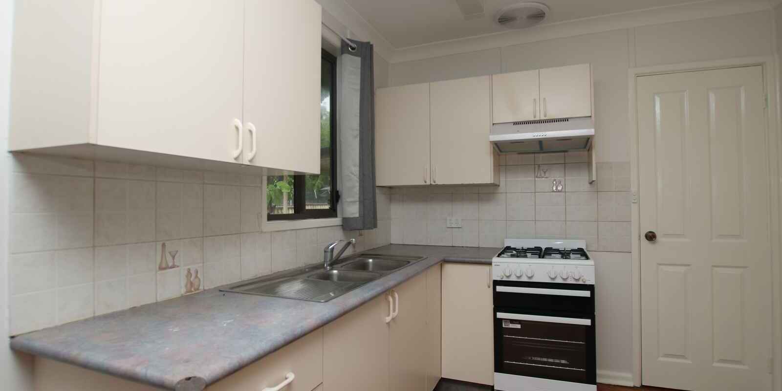 25 Gasmata Street Whalan