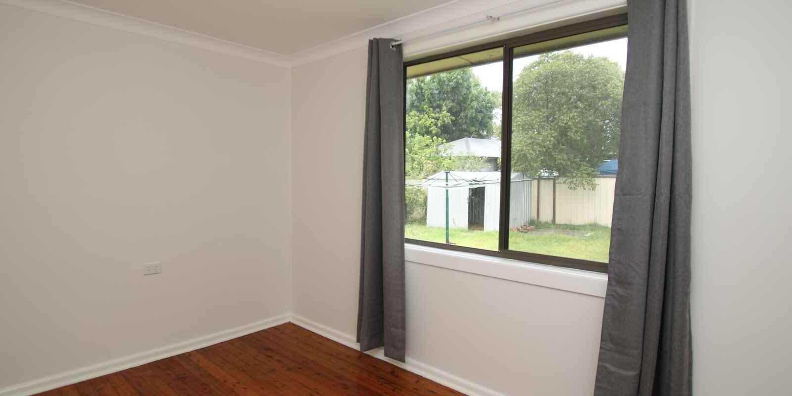 25 Gasmata Street Whalan