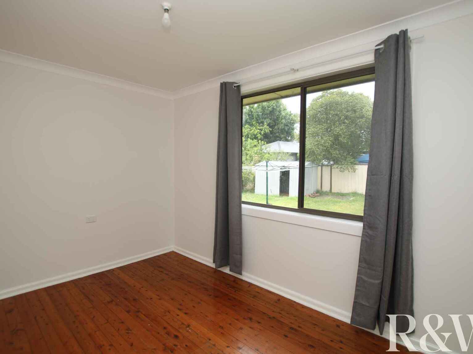 25 Gasmata Street Whalan