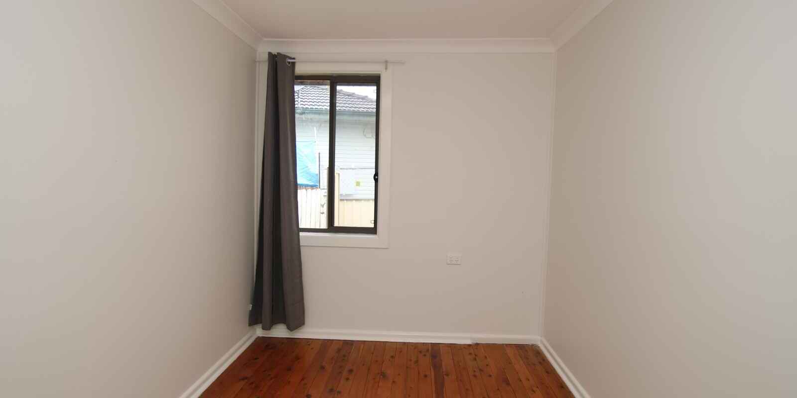 25 Gasmata Street Whalan