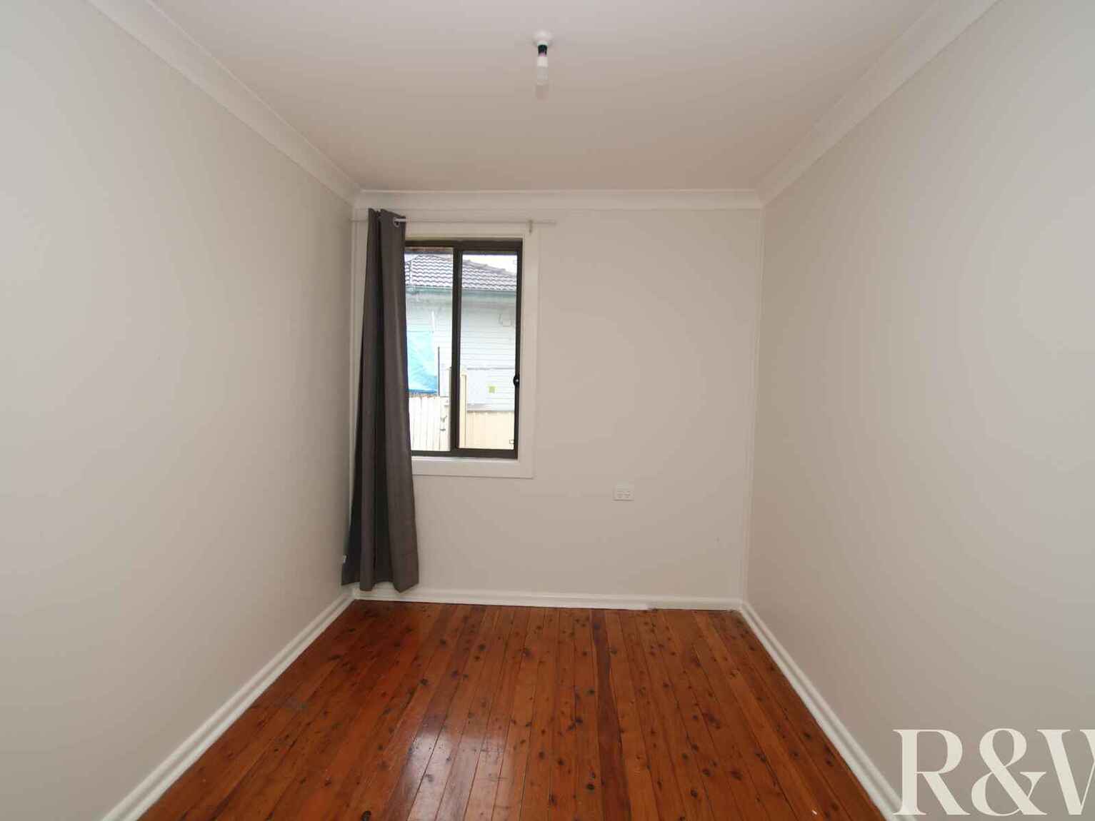 25 Gasmata Street Whalan