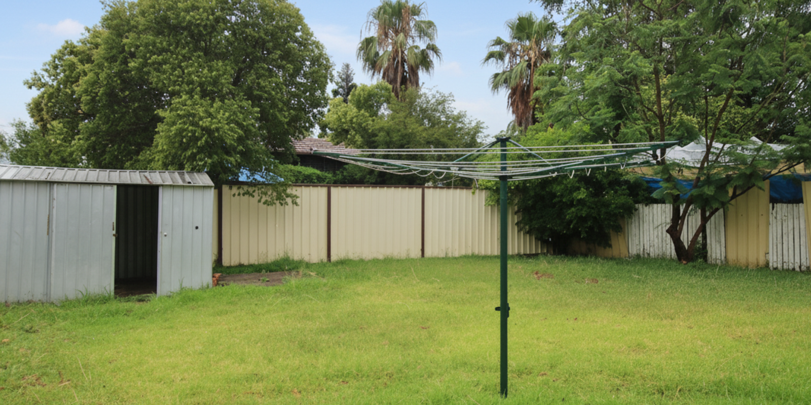 25 Gasmata Street Whalan