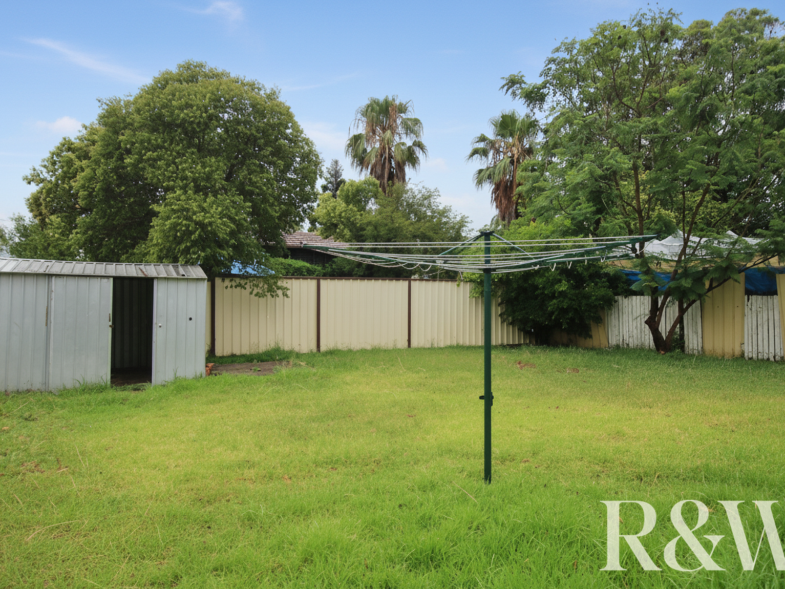 25 Gasmata Street Whalan