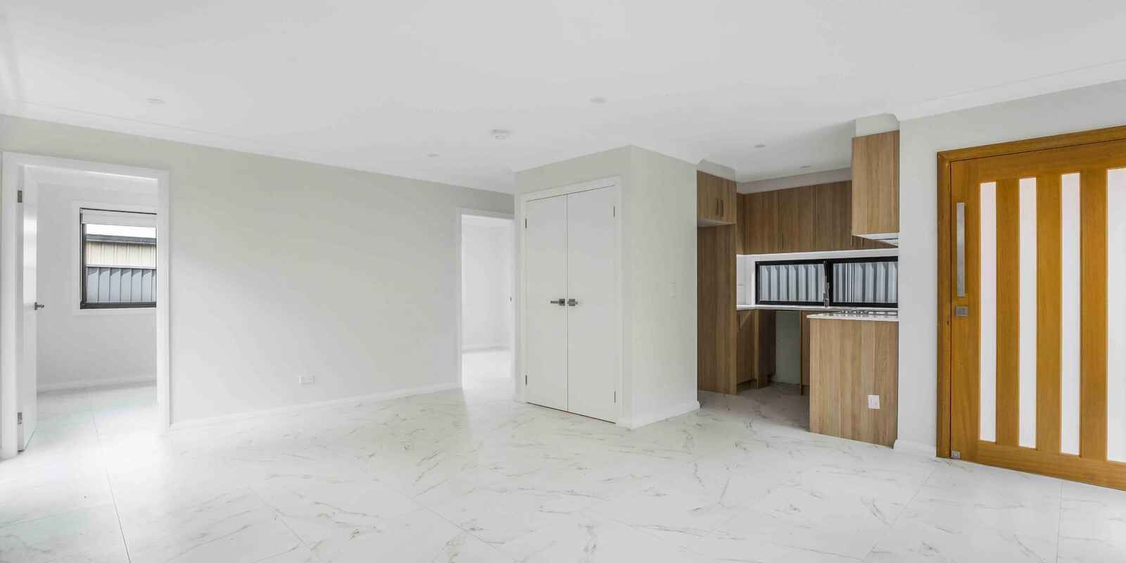 150c Hill Road Lurnea