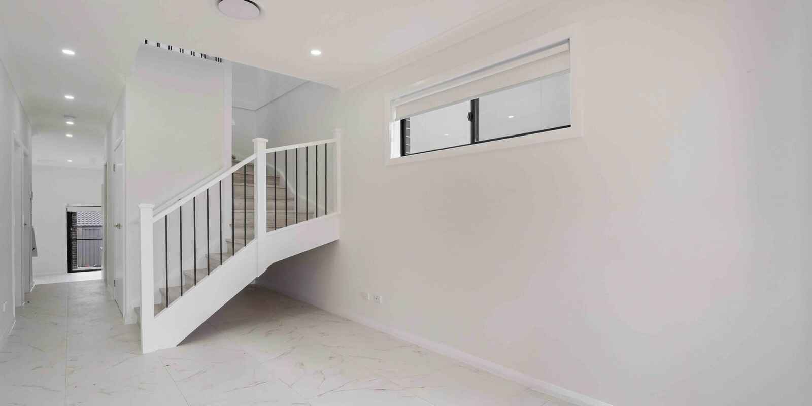 150a Hill Road Lurnea