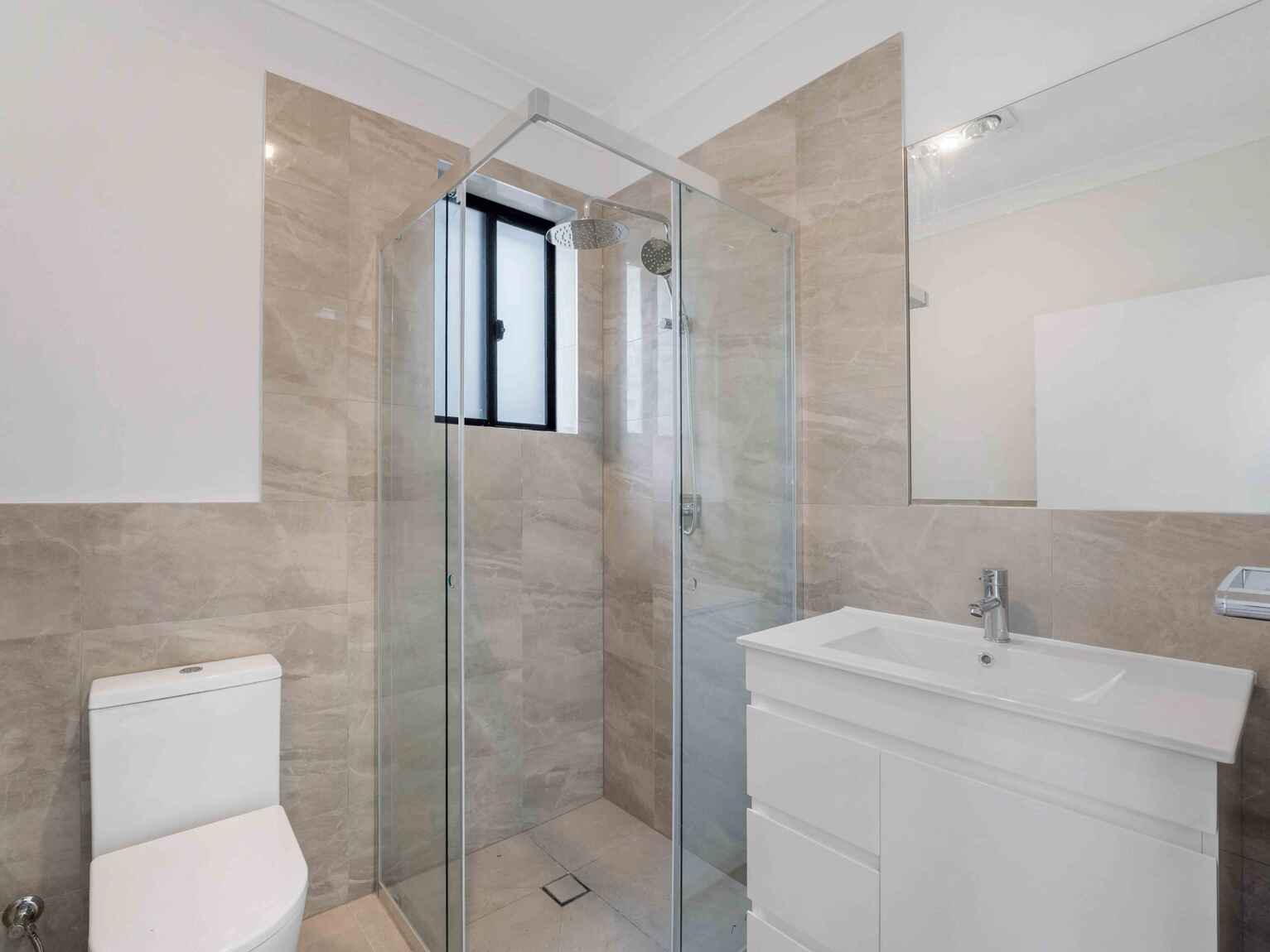 150a Hill Road Lurnea