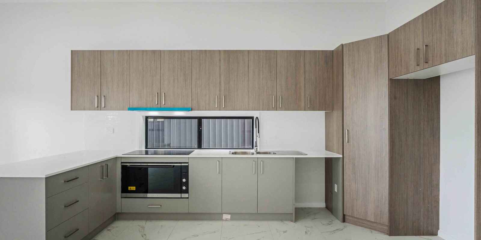 150a Hill Road Lurnea